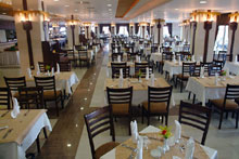 Sherwood Breezes Resort(ex.Sherwood Breezes Resort & Beach)