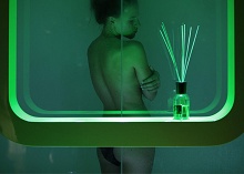 Boscolo Exedra Milano