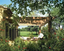 Four Seasons Resort Provence