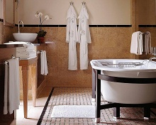 Four Seasons Resort Provence