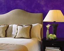 Four Seasons Resort Provence