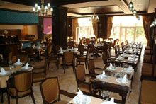 Sherwood Breezes Resort(ex.Sherwood Breezes Resort & Beach)