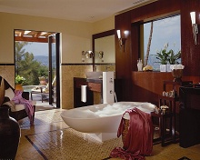 Four Seasons Resort Provence