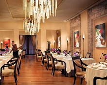 Four Seasons Resort Provence