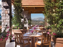 Four Seasons Resort Provence