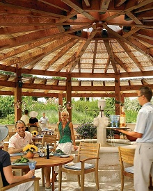 Four Seasons Resort Provence