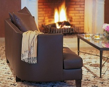 Four Seasons Resort Provence