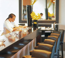 Four Seasons Resort Provence