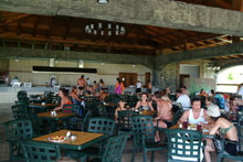 Sherwood Breezes Resort(ex.Sherwood Breezes Resort & Beach)