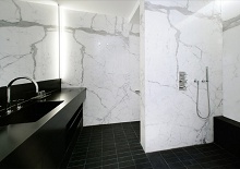 Silken Puerta America