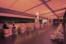 Silken Puerta America