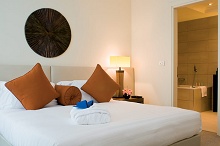 Radisson Blu Hotel Milan