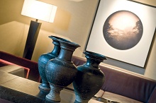 Radisson Blu Hotel Milan