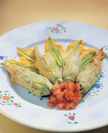 Belmond Villa San Michele