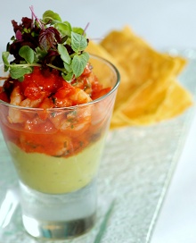 Belmond Villa San Michele