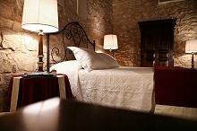 Eremo Della Giubiliana