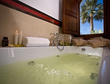 Eremo Della Giubiliana