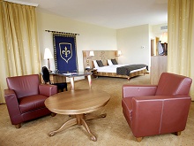 Dream Castle Hotel Paris