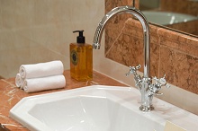 Dream Castle Hotel Paris