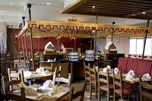 Dream Castle Hotel Paris