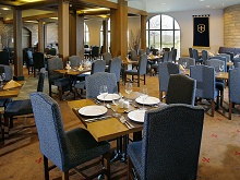 Dream Castle Hotel Paris