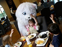 Dream Castle Hotel Paris