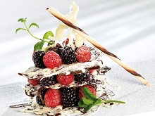 Dream Castle Hotel Paris