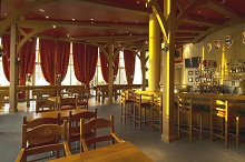 Dream Castle Hotel Paris