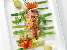 Dream Castle Hotel Paris