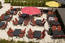 Dream Castle Hotel Paris