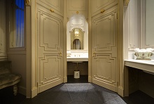 Grand Hotel Villa Cora