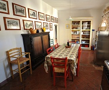 Fattoria di Maiano