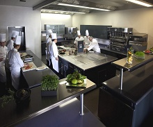 Lausanne Palace & Spa