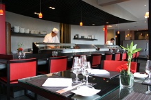 Lausanne Palace & Spa