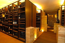 Lausanne Palace & Spa