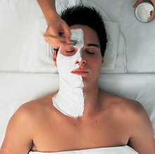 Lausanne Palace & Spa