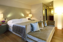 Starhotel Rosa Grand