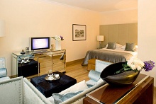 Starhotel Rosa Grand