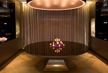 Starhotel Rosa Grand