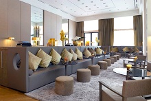 Starhotel Rosa Grand