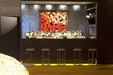 Starhotel Rosa Grand