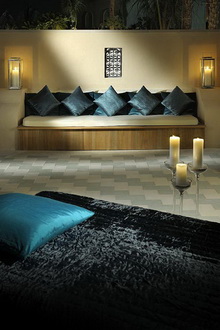 One&Only The Palm Dubai