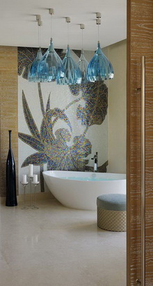 One&Only The Palm Dubai