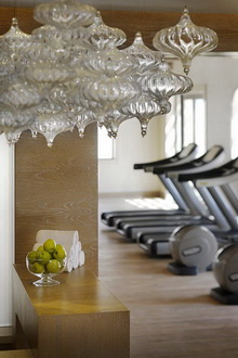 One&Only The Palm Dubai