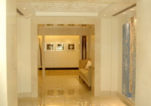 One&Only The Palm Dubai