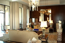 One&Only The Palm Dubai