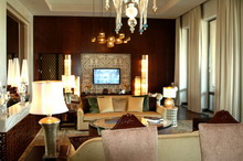 One&Only The Palm Dubai