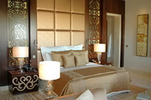 One&Only The Palm Dubai