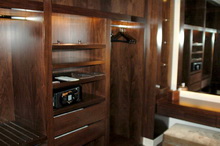 One&Only The Palm Dubai