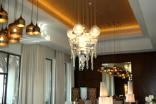 One&Only The Palm Dubai